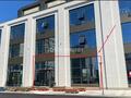 Свободное назначение · 292 м² за ~ 5 млн ₸ в Астане, Сарайшык р-н — фото 12