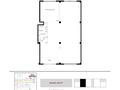Свободное назначение · 292 м² за ~ 5 млн ₸ в Астане, Сарайшык р-н — фото 13