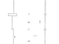 Свободное назначение · 292 м² за ~ 5 млн ₸ в Астане, Сарайшык р-н — фото 14