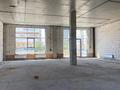 Свободное назначение · 292 м² за ~ 5 млн ₸ в Астане, Сарайшык р-н — фото 4