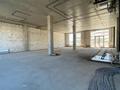 Свободное назначение · 292 м² за ~ 5 млн ₸ в Астане, Сарайшык р-н — фото 7