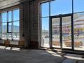 Свободное назначение · 292 м² за ~ 5 млн ₸ в Астане, Сарайшык р-н — фото 8