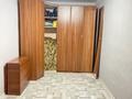 2-бөлмелі пәтер · 43.1 м² · 5/5 қабат, 11квартал 10 58, бағасы: 10 млн ₸ в Караганде, Алихана Бокейханова р-н — фото 4