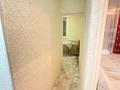 2-бөлмелі пәтер · 43.1 м² · 5/5 қабат, 11квартал 10 58, бағасы: 10 млн ₸ в Караганде, Алихана Бокейханова р-н — фото 5