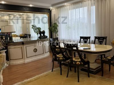 2-бөлмелі пәтер · 102 м² · 4/5 қабат, Толстого 69 — Гоголя , Рыцарский замок , Бородинский магазин, бағасы: 50 млн ₸ в Костанае