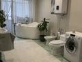 2-бөлмелі пәтер · 102 м² · 4/5 қабат, Толстого 69 — Гоголя , Рыцарский замок , Бородинский магазин, бағасы: 50 млн ₸ в Костанае — фото 11