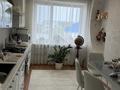 2-бөлмелі пәтер · 102 м² · 4/5 қабат, Толстого 69 — Гоголя , Рыцарский замок , Бородинский магазин, бағасы: 50 млн ₸ в Костанае — фото 14
