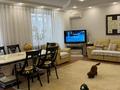 2-бөлмелі пәтер · 102 м² · 4/5 қабат, Толстого 69 — Гоголя , Рыцарский замок , Бородинский магазин, бағасы: 50 млн ₸ в Костанае — фото 4