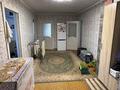 Жеке үй · 4 бөлме · 120 м² · 17 жүзд., Холодный ключ 10 — Конечная остоновка 6,13 маршруток, бағасы: 21 млн ₸ в Семее