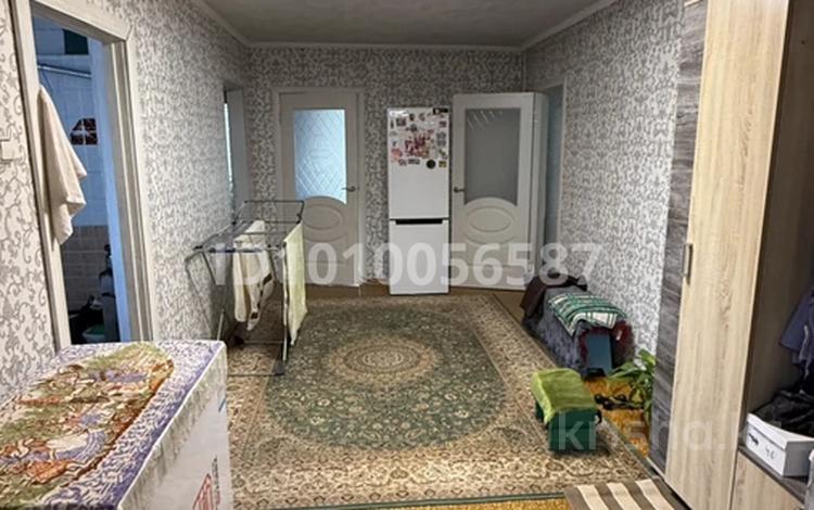 Жеке үй · 4 бөлме · 120 м² · 17 жүзд., Холодный ключ 10 — Конечная остоновка 6,13 маршруток, бағасы: 21 млн ₸ в Семее — фото 24