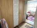 Жеке үй · 4 бөлме · 120 м² · 17 жүзд., Холодный ключ 10 — Конечная остоновка 6,13 маршруток, бағасы: 21 млн ₸ в Семее — фото 4
