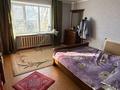 Жеке үй · 4 бөлме · 120 м² · 17 жүзд., Холодный ключ 10 — Конечная остоновка 6,13 маршруток, бағасы: 21 млн ₸ в Семее — фото 5