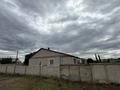 Жеке үй · 4 бөлме · 120 м² · 17 жүзд., Холодный ключ 10 — Конечная остоновка 6,13 маршруток, бағасы: 21 млн ₸ в Семее — фото 14