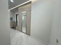 2-комнатная квартира · 75.8 м² · 2/17 этаж, Улы дала 37 за 450 000 ₸ в Астане, Есильский р-н — фото 11