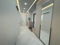 2-комнатная квартира · 75.8 м² · 2/17 этаж, Улы дала 37 за 450 000 ₸ в Астане, Есильский р-н — фото 12