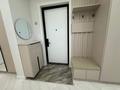 2-комнатная квартира · 75.8 м² · 2/17 этаж, Улы дала 37 за 450 000 ₸ в Астане, Есильский р-н — фото 13