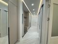 2-комнатная квартира · 75.8 м² · 2/17 этаж, Улы дала 37 за 450 000 ₸ в Астане, Есильский р-н — фото 15