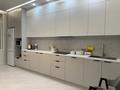 2-комнатная квартира · 75.8 м² · 2/17 этаж, Улы дала 37 за 450 000 ₸ в Астане, Есильский р-н — фото 16