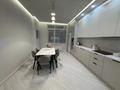 2-комнатная квартира · 75.8 м² · 2/17 этаж, Улы дала 37 за 450 000 ₸ в Астане, Есильский р-н — фото 17