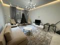 2-комнатная квартира · 75.8 м² · 2/17 этаж, Улы дала 37 за 450 000 ₸ в Астане, Есильский р-н — фото 4