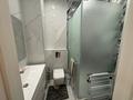 2-комнатная квартира · 75.8 м² · 2/17 этаж, Улы дала 37 за 450 000 ₸ в Астане, Есильский р-н — фото 6