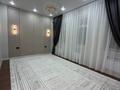 2-бөлмелі пәтер · 83 м² · 4/8 қабат, 32А ш/а. 4, бағасы: 28.5 млн ₸ в Актау, 32А мкр