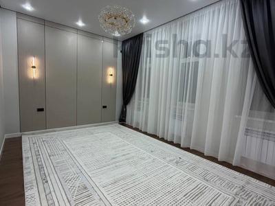 2-бөлмелі пәтер · 83 м² · 4/8 қабат, 32А ш/а. 4, бағасы: 28.5 млн ₸ в Актау, 32А мкр