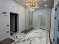2-бөлмелі пәтер · 83 м² · 4/8 қабат, 32А ш/а. 4, бағасы: 28.5 млн ₸ в Актау, 32А мкр — фото 10