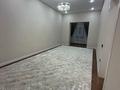 2-бөлмелі пәтер · 83 м² · 4/8 қабат, 32А ш/а. 4, бағасы: 28.5 млн ₸ в Актау, 32А мкр — фото 5
