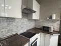 2-комнатная квартира · 75 м² · 12/14 этаж, Кабанбай батыра 9/5 за 400 000 ₸ в Астане, Нура р-н — фото 10