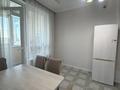 2-комнатная квартира · 75 м² · 12/14 этаж, Кабанбай батыра 9/5 за 400 000 ₸ в Астане, Нура р-н — фото 14