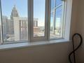 2-комнатная квартира · 75 м² · 12/14 этаж, Кабанбай батыра 9/5 за 400 000 ₸ в Астане, Нура р-н — фото 15