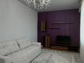 2-комнатная квартира · 75 м² · 12/14 этаж, Кабанбай батыра 9/5 за 400 000 ₸ в Астане, Нура р-н — фото 16