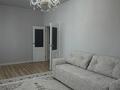 2-комнатная квартира · 75 м² · 12/14 этаж, Кабанбай батыра 9/5 за 400 000 ₸ в Астане, Нура р-н — фото 18