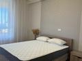 2-комнатная квартира · 75 м² · 12/14 этаж, Кабанбай батыра 9/5 за 400 000 ₸ в Астане, Нура р-н — фото 2
