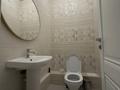 2-комнатная квартира · 75 м² · 12/14 этаж, Кабанбай батыра 9/5 за 400 000 ₸ в Астане, Нура р-н — фото 20
