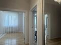 2-комнатная квартира · 75 м² · 12/14 этаж, Кабанбай батыра 9/5 за 400 000 ₸ в Астане, Нура р-н — фото 21