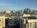 2-комнатная квартира · 75 м² · 12/14 этаж, Кабанбай батыра 9/5 за 400 000 ₸ в Астане, Нура р-н — фото 26