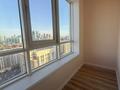 2-комнатная квартира · 75 м² · 12/14 этаж, Кабанбай батыра 9/5 за 400 000 ₸ в Астане, Нура р-н — фото 7