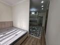 1-бөлмелі пәтер · 33.4 м² · 10/12 қабат, Алғабас ш/а., Омарова 1, бағасы: 24 млн ₸ в Алматы, Алатауский р-н — фото 4