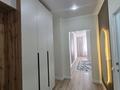 1-бөлмелі пәтер · 33.4 м² · 10/12 қабат, Алғабас ш/а., Омарова 1, бағасы: 24 млн ₸ в Алматы, Алатауский р-н — фото 5
