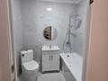 1-бөлмелі пәтер · 33.4 м² · 10/12 қабат, Алғабас ш/а., Омарова 1, бағасы: 24 млн ₸ в Алматы, Алатауский р-н — фото 6