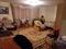 Жеке үй · 3 бөлме · 80 м² · 9 жүзд., Молдогулова 39 — Рыскулова, бағасы: 35 млн ₸ в Жибек Жолы