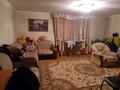 Жеке үй · 3 бөлме · 80 м² · 9 жүзд., Молдогулова 39 — Рыскулова, бағасы: 35 млн ₸ в Жибек Жолы — фото 2