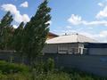 Жеке үй · 3 бөлме · 80 м² · 9 жүзд., Молдогулова 39 — Рыскулова, бағасы: 35 млн ₸ в Жибек Жолы — фото 3