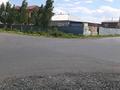Жеке үй · 3 бөлме · 80 м² · 9 жүзд., Молдогулова 39 — Рыскулова, бағасы: 35 млн ₸ в Жибек Жолы — фото 4