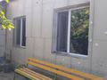 Жеке үй · 3 бөлме · 80 м² · 9 жүзд., Молдогулова 39 — Рыскулова, бағасы: 35 млн ₸ в Жибек Жолы — фото 5