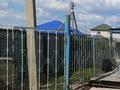 Жеке үй · 3 бөлме · 80 м² · 9 жүзд., Молдогулова 39 — Рыскулова, бағасы: 35 млн ₸ в Жибек Жолы — фото 6