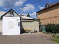 Жеке үй · 3 бөлме · 80 м² · 9 жүзд., Молдогулова 39 — Рыскулова, бағасы: 35 млн ₸ в Жибек Жолы — фото 7