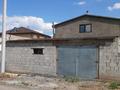 Жеке үй · 3 бөлме · 80 м² · 9 жүзд., Молдогулова 39 — Рыскулова, бағасы: 35 млн ₸ в Жибек Жолы — фото 8
